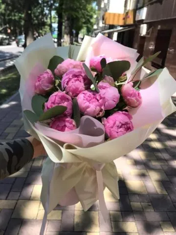 Bouquet 'Magical'