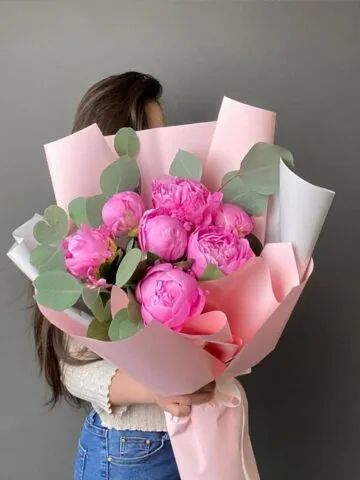 Bouquet 