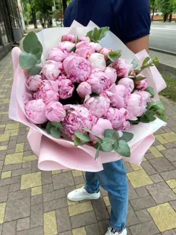 Bouquet 