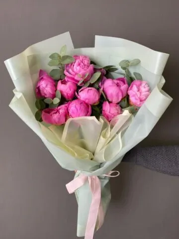 Bouquet 'My Joy'