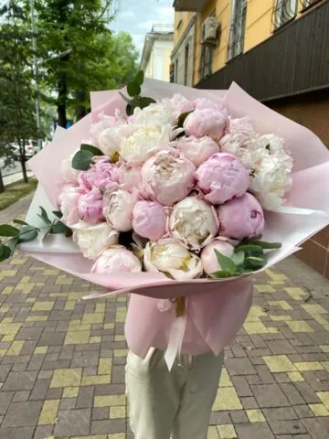 Bouquet 