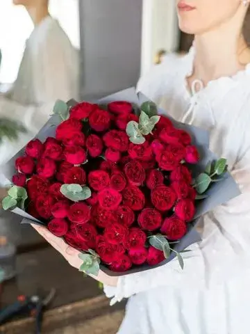 Bouquet «Mara»