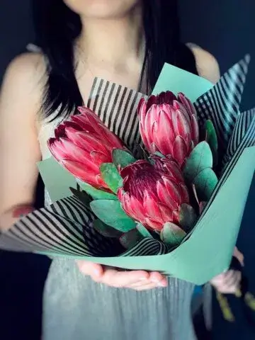 Bouquet 
