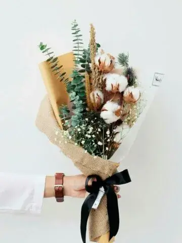 Bouquet 