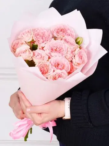 Bouquet 