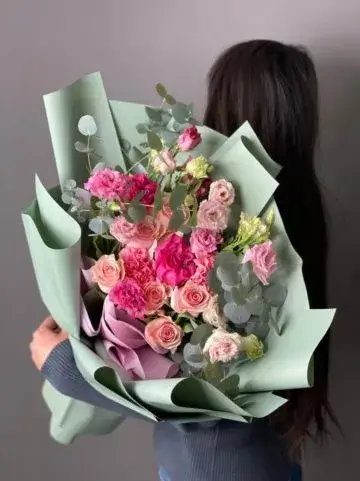 Bouquet 