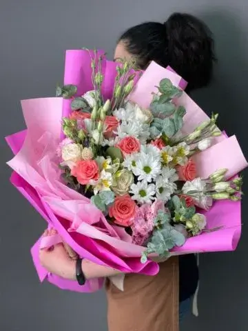 Bouquet 