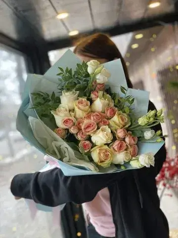 Bouquet 