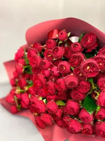 Bouquet 