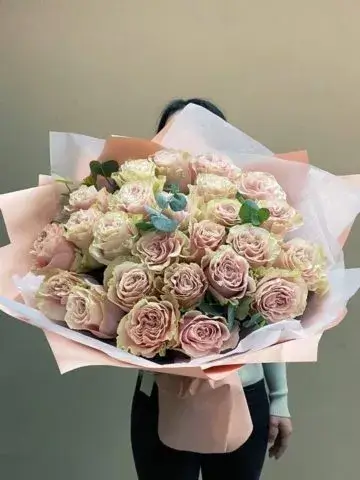 Bouquet 