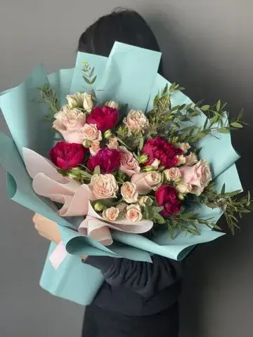 Bouquet 