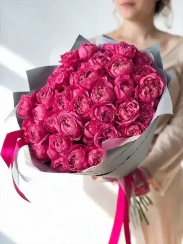 Bouquet 