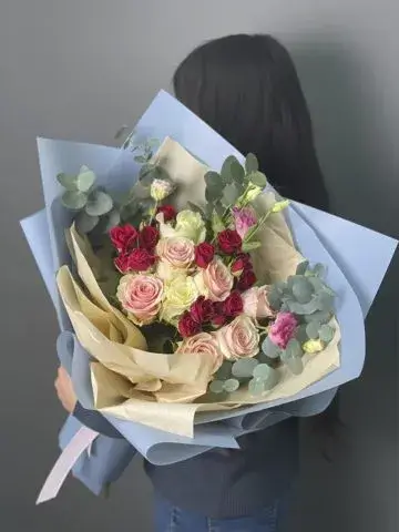 Bouquet 