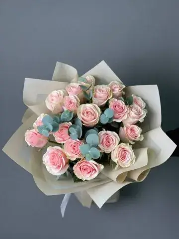 Bouquet 