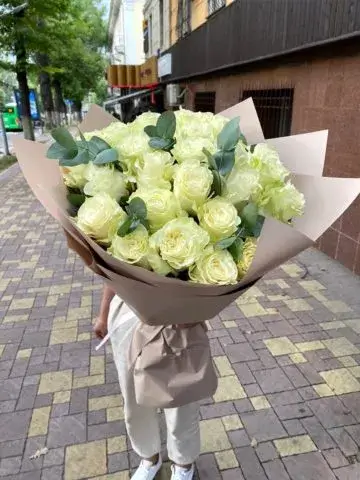 Bouquet 