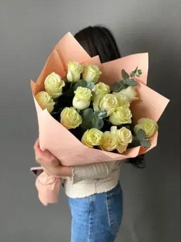 Bouquet 
