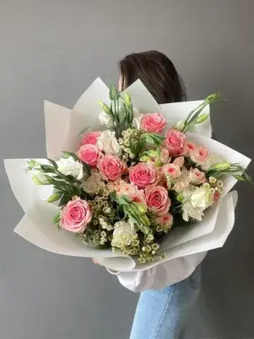Bouquet 