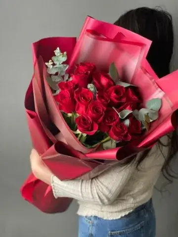 Bouquet 