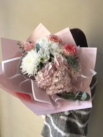 Bouquet 