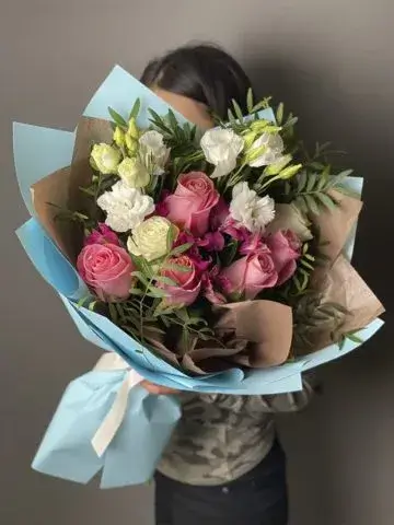 Bouquet 