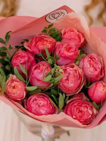 Bouquet 