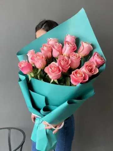Bouquet 
