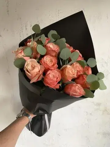 Bouquet 