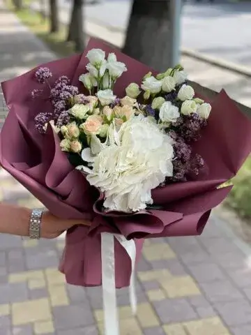 Bouquet 