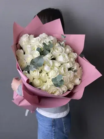 51 та голланд атиргули