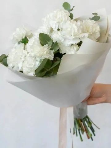 Bouquet 