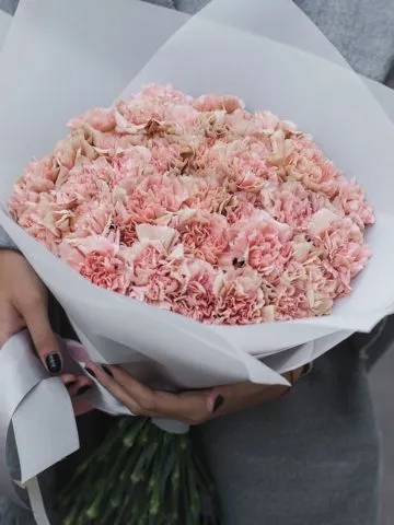 Bouquet 'Tender One'