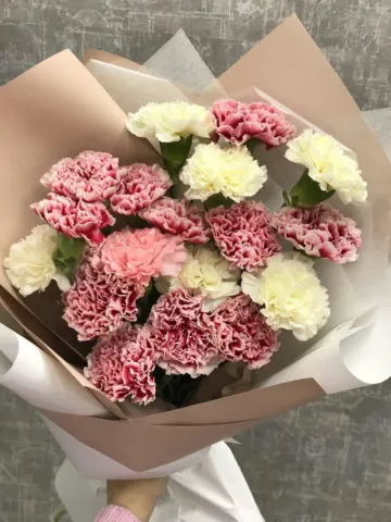 Bouquet 