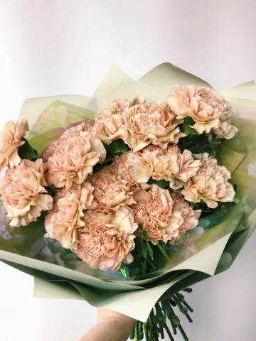 Bouquet 'Euphoria'