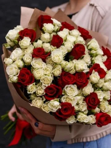 Bouquet 