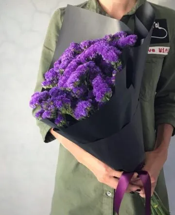 Bouquet 