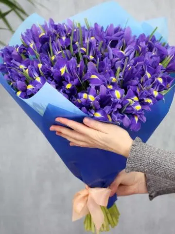 Bouquet 