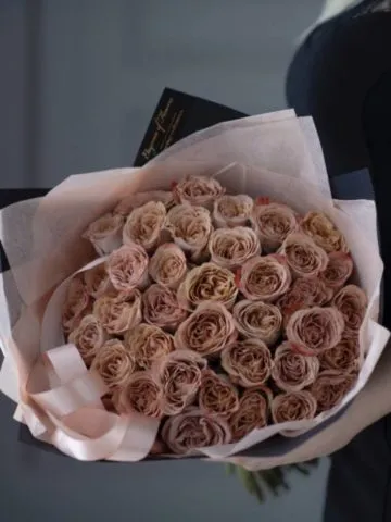 Bouquet 