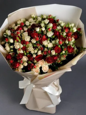 Bouquet 