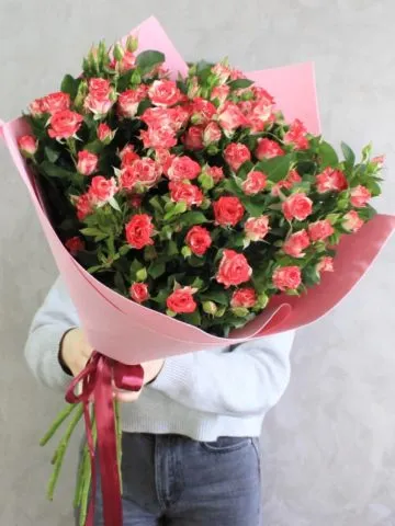 Bouquet 