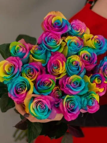 Bouquet 
