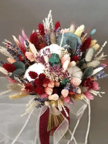 Bouquet 