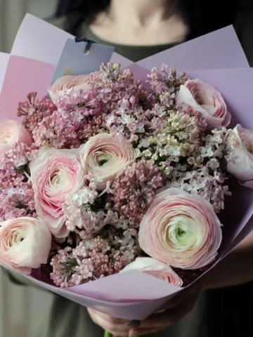 Bouquet 