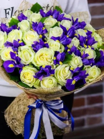 Bouquet 