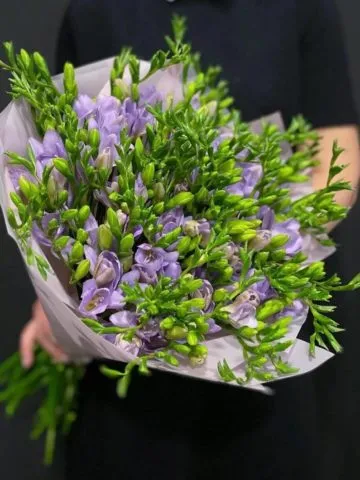 Bouquet 