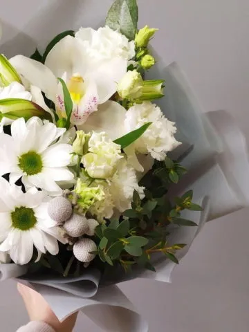 Bouquet 