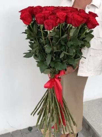Bouquet «Here and now»