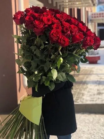 Bouquet 'My Dreams'