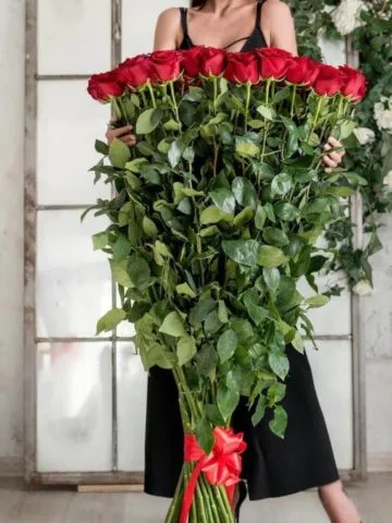 Bouquet 