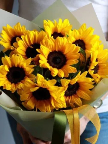 Bouquet 
