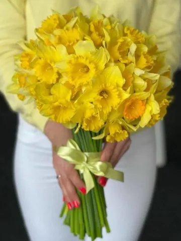 Bouquet 
